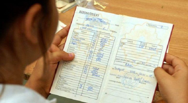 20130829-bizonyitvany-elektronikus-adminisztracio-a-kozoktatasban4-1 20130829-bizonyitvany-elektronikus-adminisztracio-a-kozoktatasban4-1