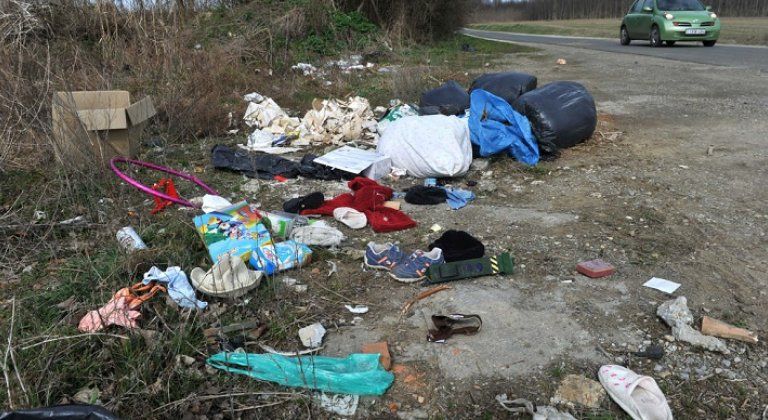 LAN5404-scaled LAN5404-scaled