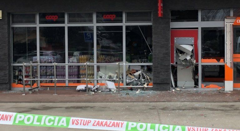 bankomat02 bankomat02