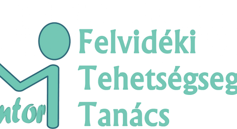 mentor-felvidéki-tehetségsegítő-tanács-LOGO5 mentor-felvidéki-tehetségsegítő-tanács-LOGO5