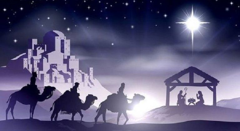 trajkráli trajkráli