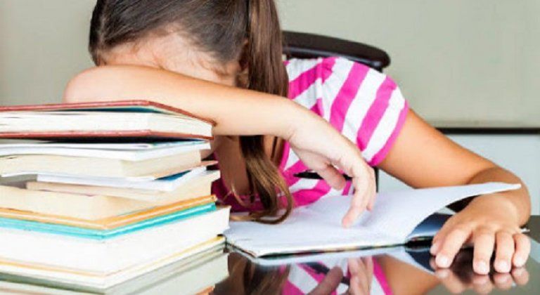 A bezártság életmentő, de milyen következményei lesznek? A bezártság életmentő, de milyen következményei lesznek?