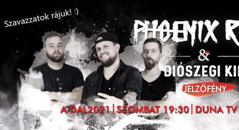 145325833_10225088721748184_8593793910036781718_o 145325833_10225088721748184_8593793910036781718_o