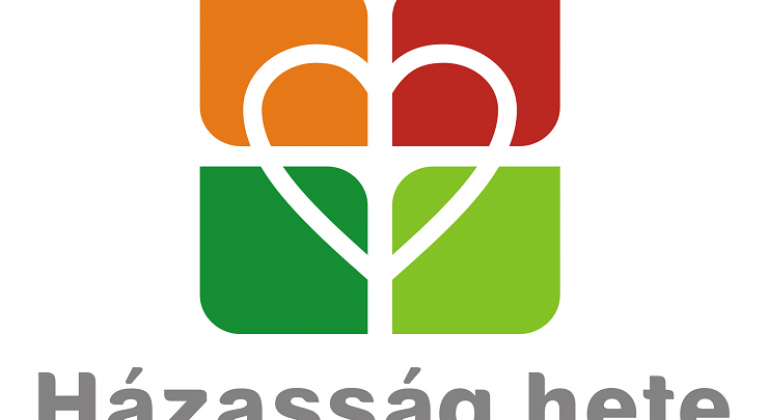 147272622_1528299854030577_1210532030127038114_o 147272622_1528299854030577_1210532030127038114_o