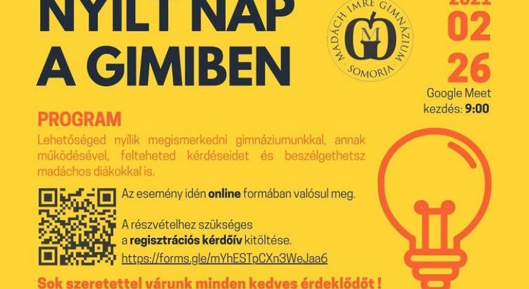 151777123_10219228556765281_1436677079964326733_o 151777123_10219228556765281_1436677079964326733_o