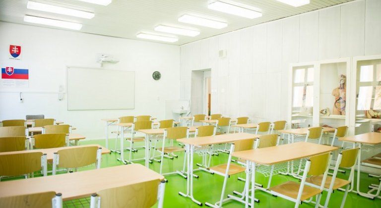 Mikorra várható az iskolanyitás Mikorra várható az iskolanyitás