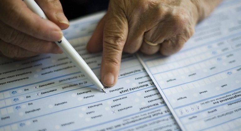 ujszo scitanie ujszo scitanie