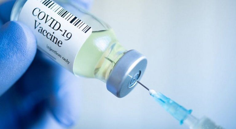 Póttagként is jelentkezhetnek az oltásra Póttagként is jelentkezhetnek az oltásra