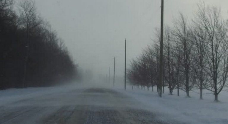 vietor ujszo vietor ujszo