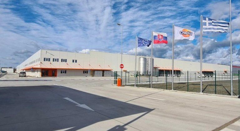 Dolgozz velünk a Chipitában! – Egy igazán édes ajánlat Dolgozz velünk a Chipitában! – Egy igazán édes ajánlat