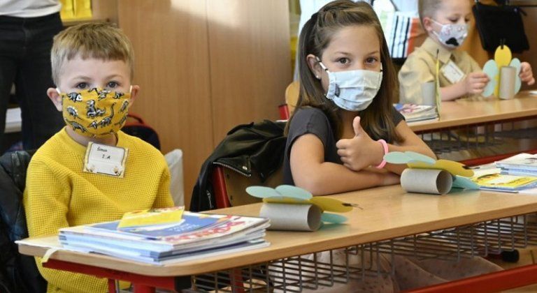 deti škola deti škola