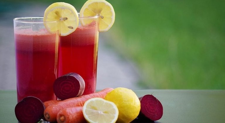 lebojt_receptek lebojt_receptek