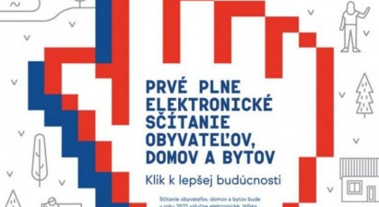 Az elektronikus népszámlálás utolsó napja