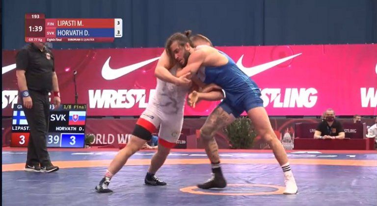 Budapesten nem sikerült Budapesten nem sikerült