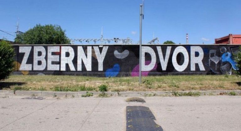 Újra nyit a gyűjtőudvar Vörösmajorban Újra nyit a gyűjtőudvar Vörösmajorban