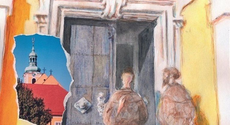 Čriepky z histórie mesta: Zo starých školských kroník 4. časť