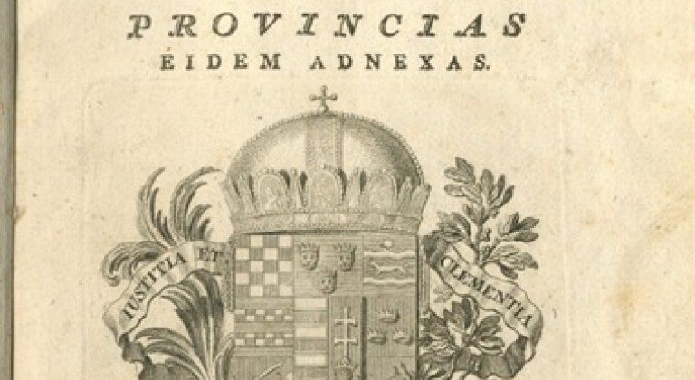 Čriepky z histórie mesta: Zo starých školských kroník 5. časť