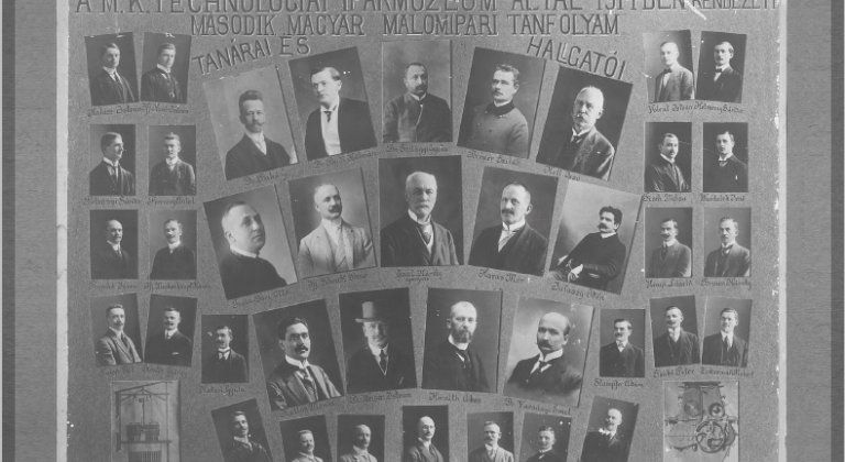 Čriepky z histórie mesta: Zo starých školských kroník 10. časť