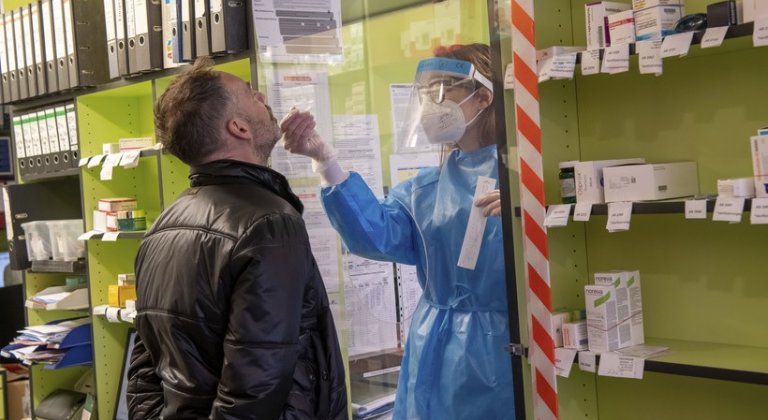 Mi változik mától? Kérdések és válaszok! Mi változik mától? Kérdések és válaszok!