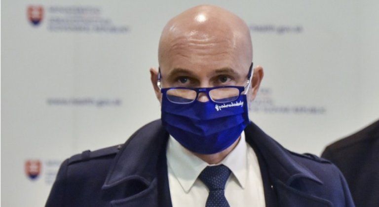 Jövő hétfőtől minden diák visszatér az iskolákba Jövő hétfőtől minden diák visszatér az iskolákba