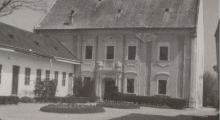 Čriepky z histórie mesta: Zo starých školských kroník 14. časť