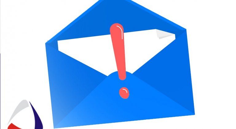 Sociálna poisťovňa varuje pre podvodným mazaním dlhu na poistnom