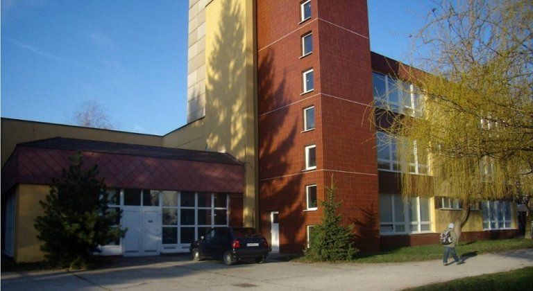 Čriepky z histórie mesta: Zo starých školských kroník 27. časť