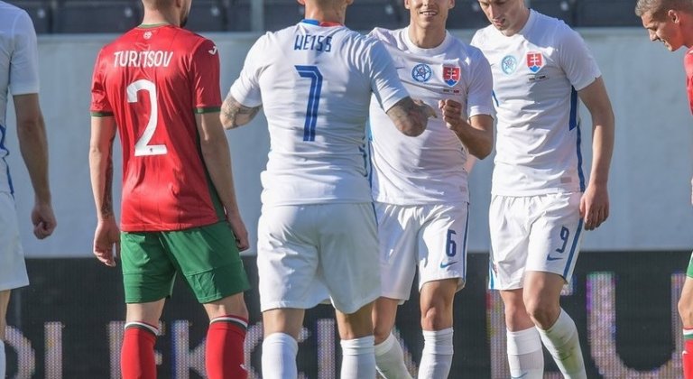 Bénes: „Egy Eb-n nincs olyan, hogy fáradt vagy” Bénes: „Egy Eb-n nincs olyan, hogy fáradt vagy”