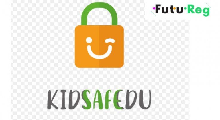 Mediácia je riešením pre bezpečnosť detí?