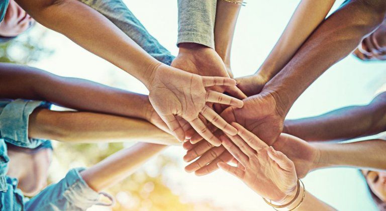 Hviezdoslavov ponúka svojim občanom možnosť rozhodovať o budúcnosti obce Hviezdoslavov ponúka svojim občanom možnosť rozhodovať o budúcnosti obce