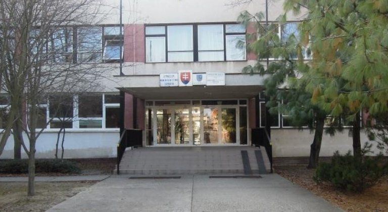 Čriepky z histórie mesta: Zo starých školských kroník 28. časť