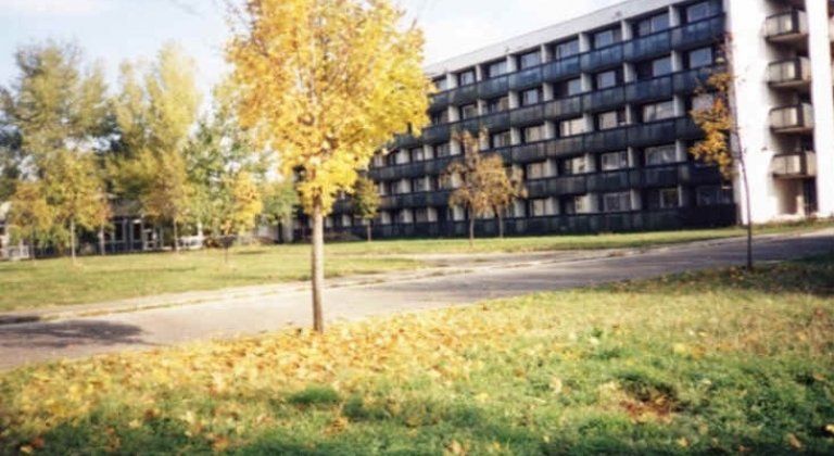 Čriepky z histórie mesta: Zo starých školských kroník 26. časť