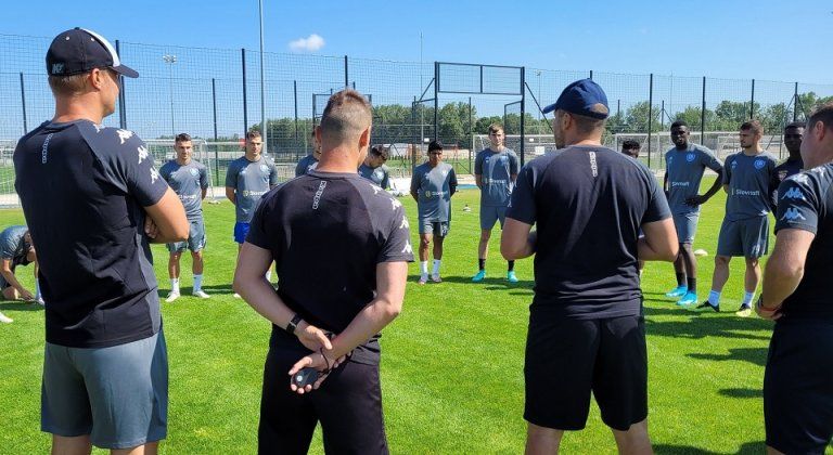 Cenná výhra s ligistom Cenná výhra s ligistom