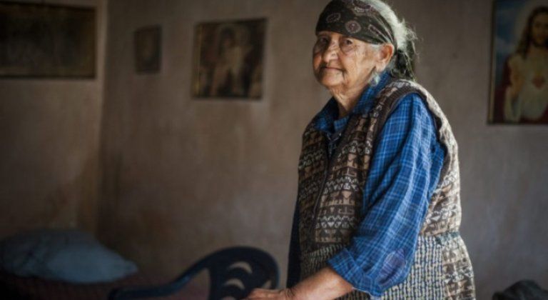 Trnavský kraj poskytuje domáce tiesňové volanie osamelým seniorom