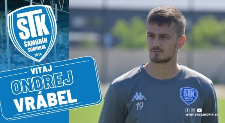 Prvá letná posila Prvá letná posila