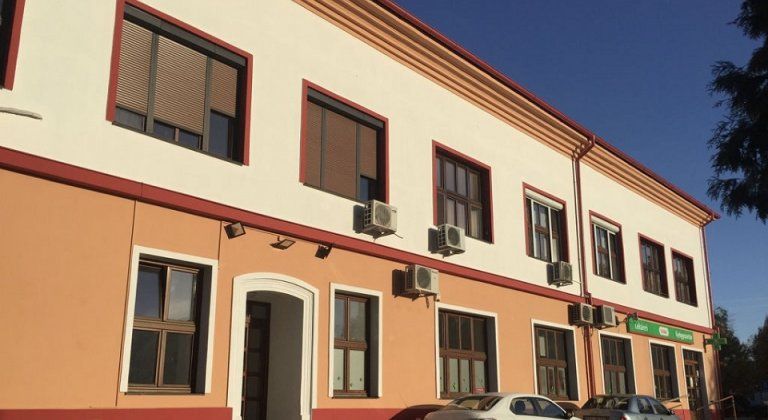 Čriepky z histórie mesta: Zo starých školských kroník 29. časť