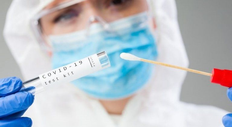 Dnešným dňom sa ukončuje bezplatné antigénové testovanie obcí a miest