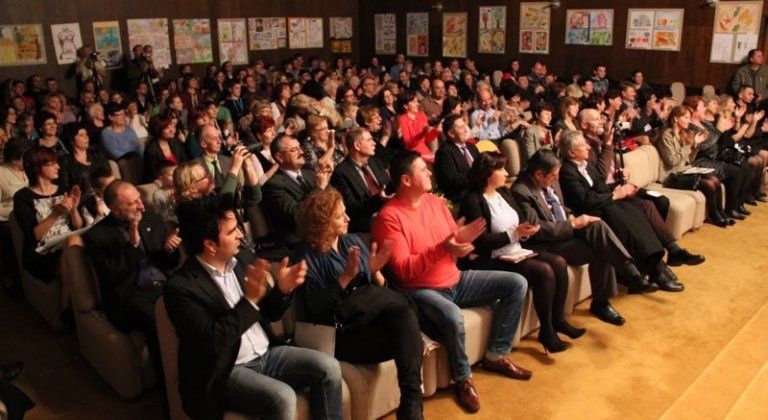 Čriepky z histórie mesta: Zo starých školských kroník 31. časť