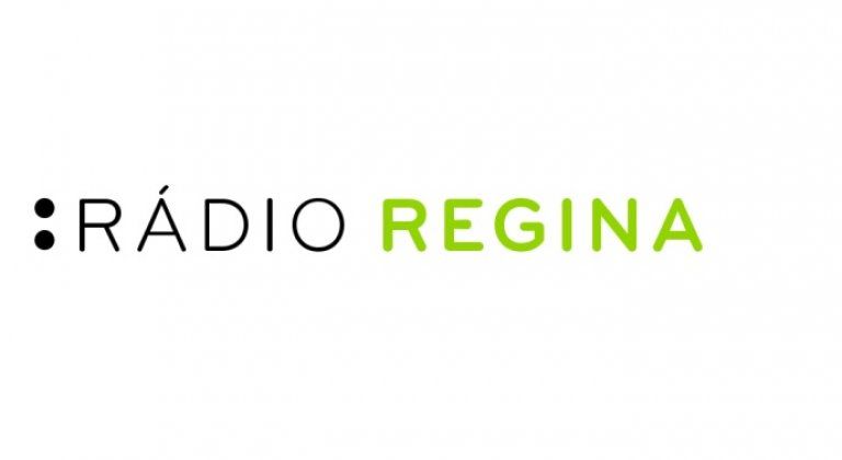 Aké boli a sú letá v Šamoríne Aké boli a sú letá v Šamoríne