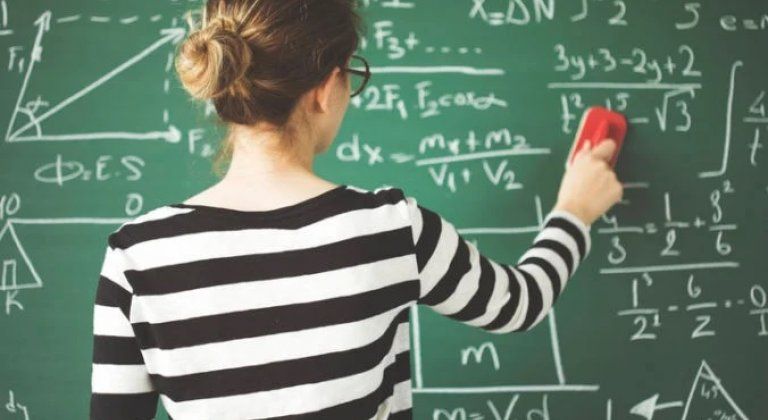 Začínajúci učitelia, majstri aj všeobecní lekári dostanú od Trnavského kraja príspevok na bývanie