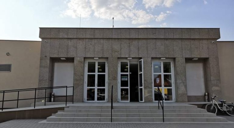 Könyvbemutató és emléktáblaavatás Csallóközcsütörtökben