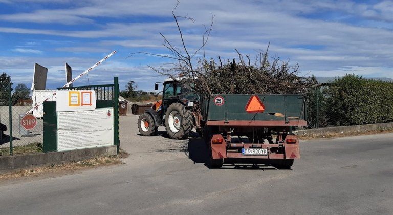 Separačné dvory budú otvorené aj počas štátneho sviatku 5. júla Separačné dvory budú otvorené aj počas štátneho sviatku 5. júla
