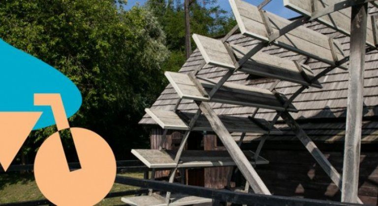 Cyklobusom od vody k vode za zážitkami v Trnavskom kraji Cyklobusom od vody k vode za zážitkami v Trnavskom kraji