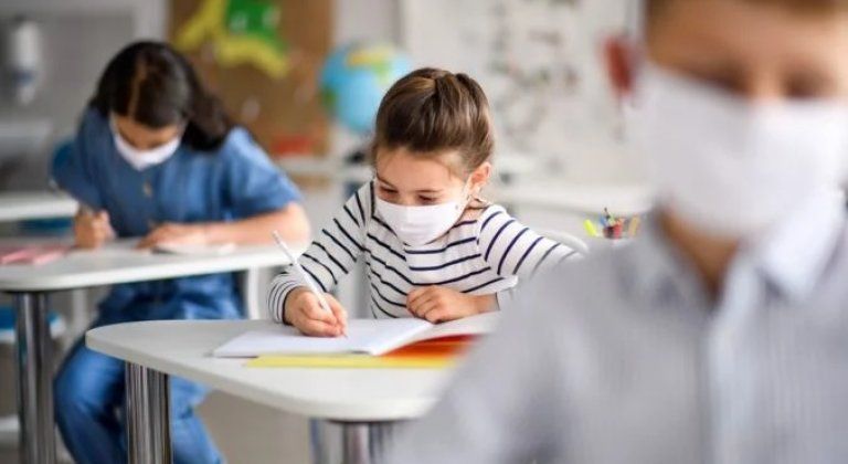 Najviac učiteľov zaočkovali v Dunajskej Strede Najviac učiteľov zaočkovali v Dunajskej Strede