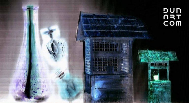 11. medzinárodné sympózium DUNARTCOM v Šamoríne