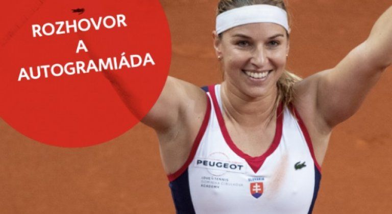 Olympijský festival pokračuje! Olympijský festival pokračuje!