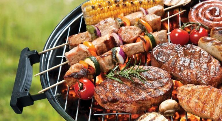 HviezdneLeto2021 na Šibeničke HviezdneLeto2021 na Šibeničke