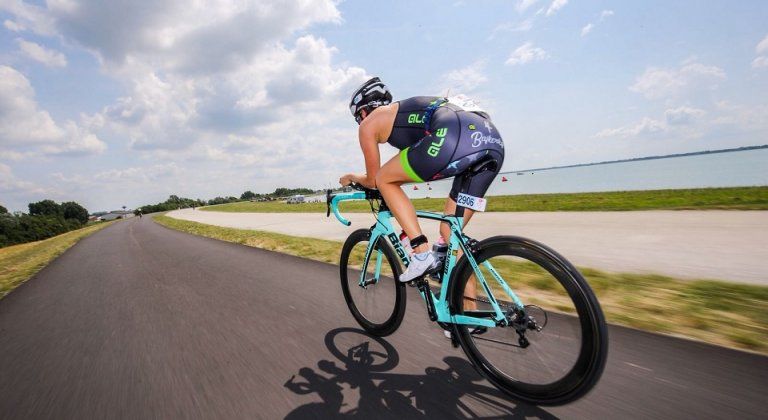 Dopravné obmedzenia počas The Championship 2021 Dopravné obmedzenia počas The Championship 2021