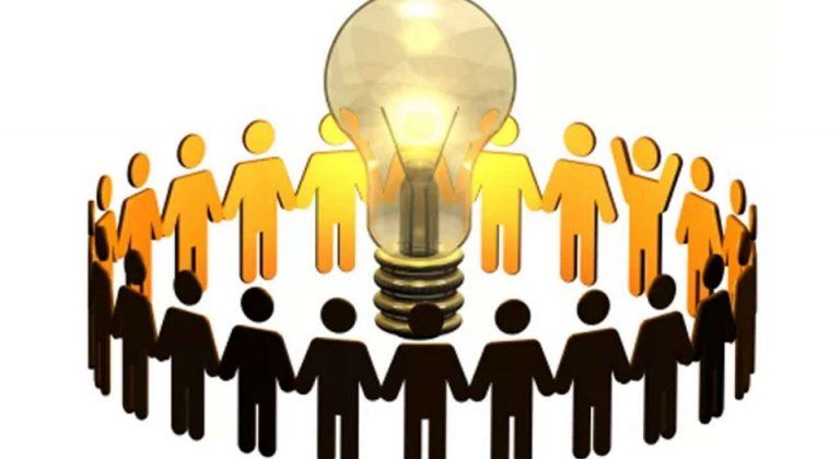 V rámci participatívneho rozpočet bolo na MsÚ doručených 19 projektov V rámci participatívneho rozpočet bolo na MsÚ doručených 19 projektov