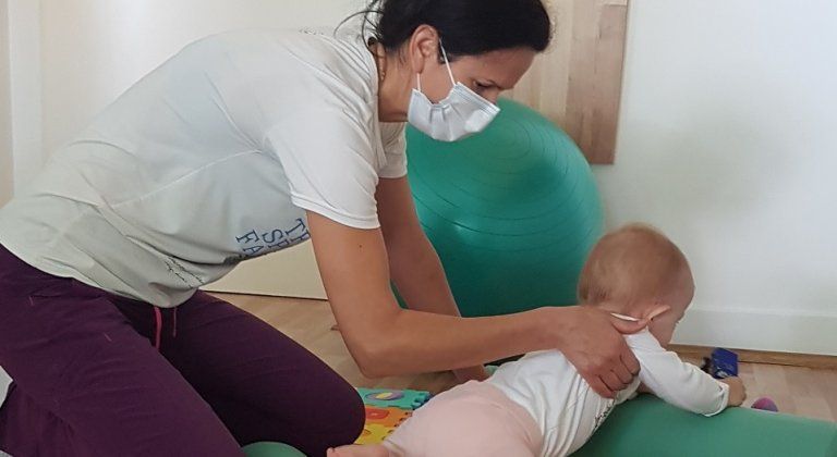 Možnosť kvalitnej rehabilitácia len pár kilometrov od nášho mesta Možnosť kvalitnej rehabilitácia len pár kilometrov od nášho mesta